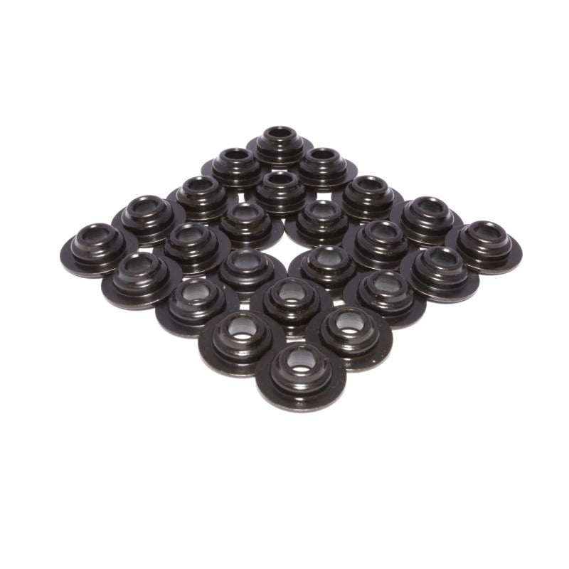 COMP Cams Steel Retainers 3-Valve Ford-thumbmail-2