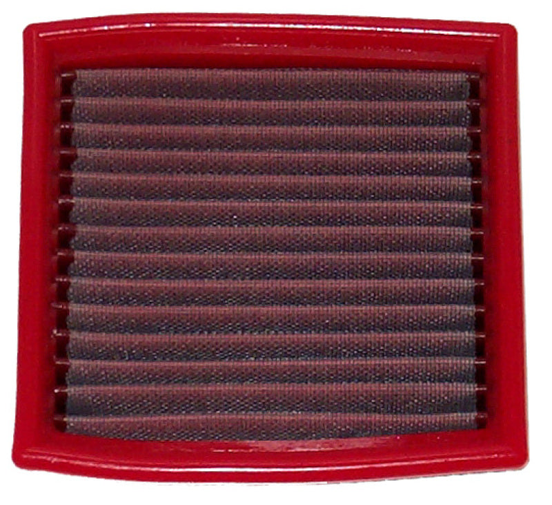 BMC 92-00 Nissan Micra II (K11) 1.0i Replacement Panel Air Filter-thumbmail-1