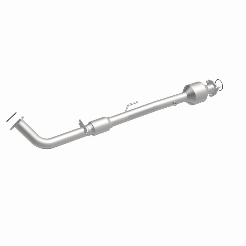 Magnaflow Conv DF 13-14 Accord 2.4L-thumbmail-40