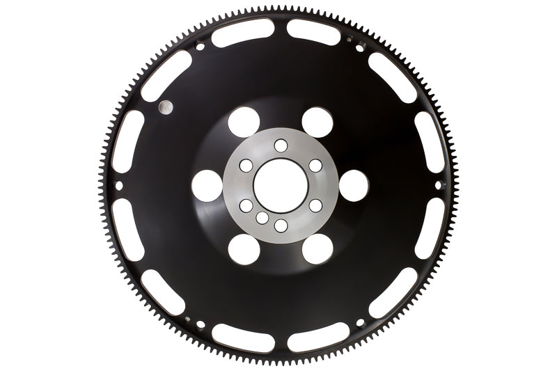 ACT 2010 Chevrolet Corvette XACT Flywheel Prolite-thumbmail-4