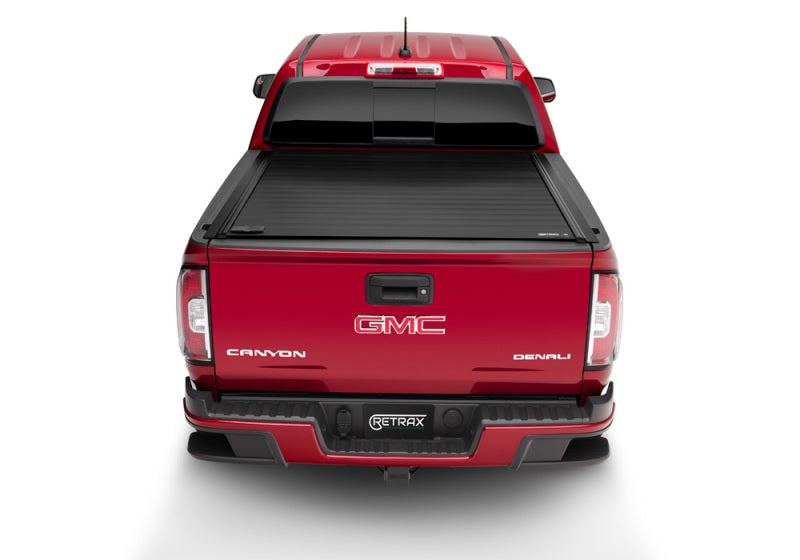 Retrax 15-up Colorado & Canyon 5ft Bed RetraxPRO MX-thumbmail-5