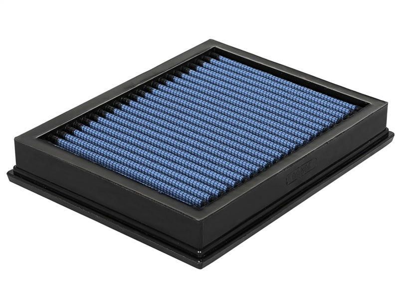 aFe MagnumFLOW OEM Replacement Air Filter PRO 5R 13-16 Ford Fusion 1.5L/1.6L/2.0L (t)/2.5L-thumbmail-7