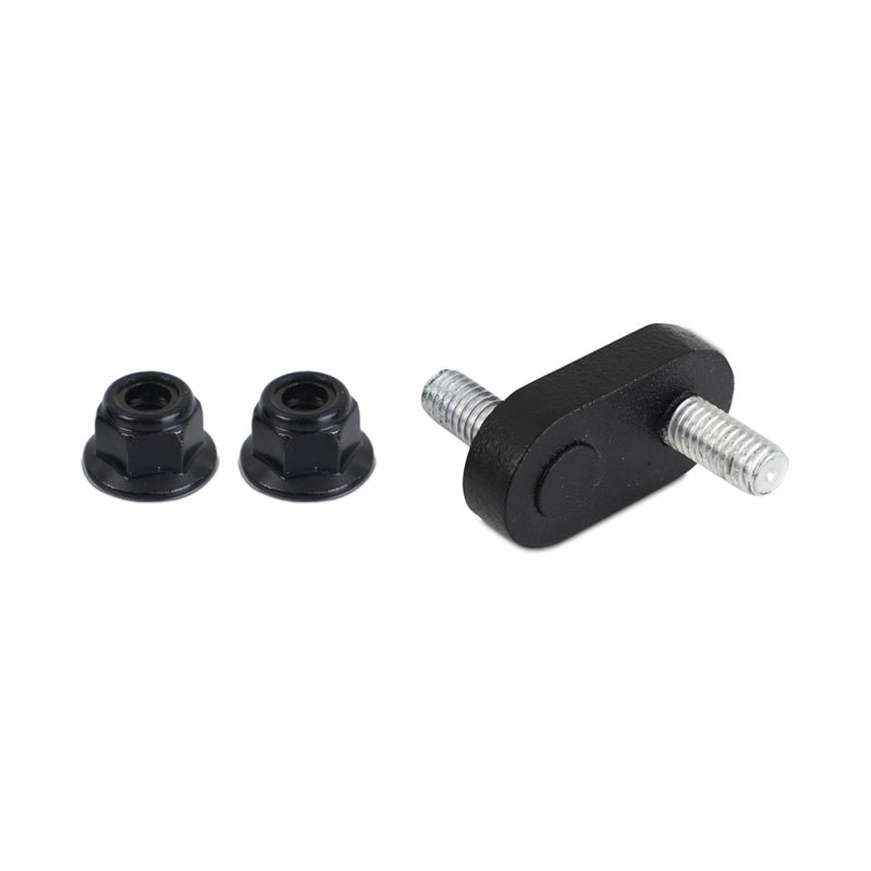 Mishimoto 22+ Kia Stinger GT Catch Can Kit (PCV Side)-thumbmail-5