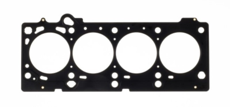 Cometic 03-05 Dodge Neon SRT-4 2.4L 90mm Bore .051in MLS Head Gasket-thumbmail-3