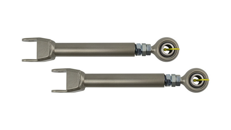 ISR Performance Rear Traction Rod for Nissan 370Z / G37-thumbmail-2