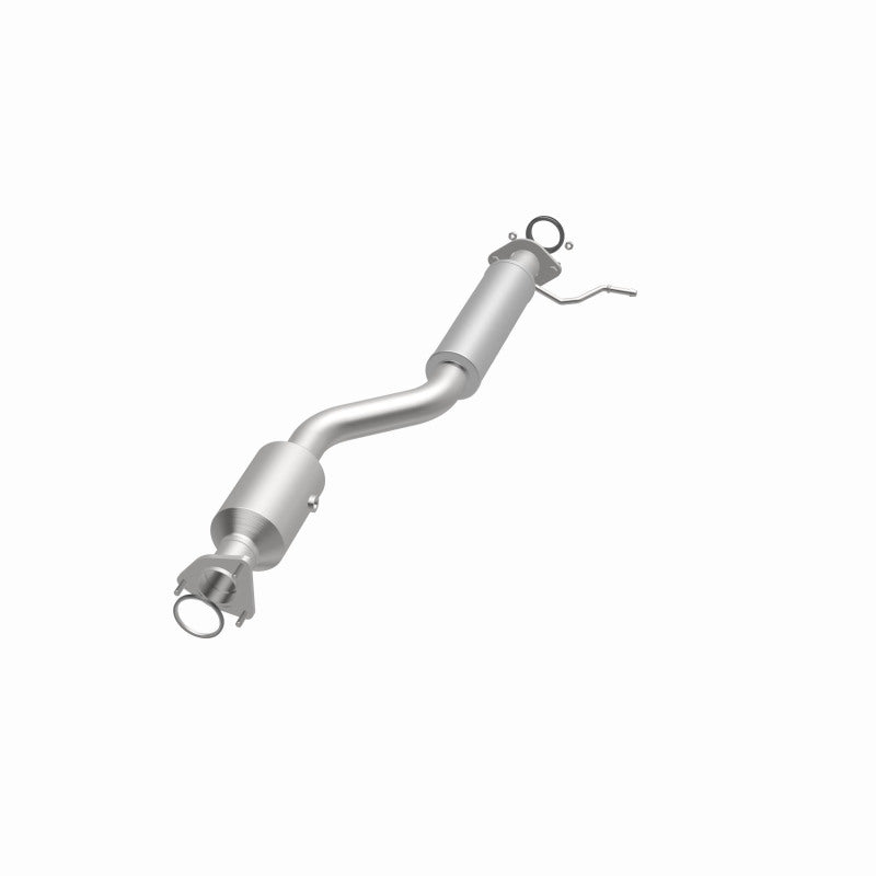 MagnaFlow Conv Direct Fit 10-11 Mazda RX-8 1.3L-thumbmail-31