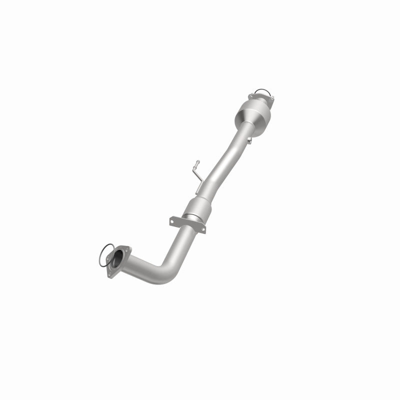 Magnaflow Conv DF 13-14 Accord 2.4L-thumbmail-41