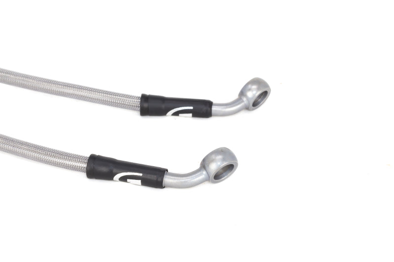 Goodridge 06+ Honda S2000 Brake Lines-thumbmail-11