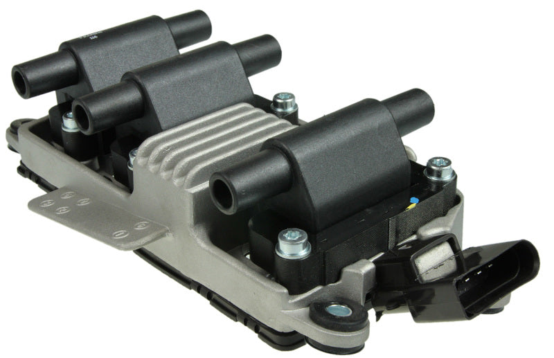 NGK 2005-98 VW Passat DIS Ignition Coil-thumbmail-1