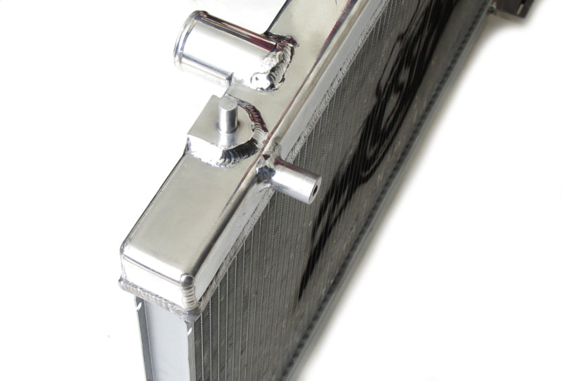 CSF 07-08 Nissan 350Z Radiator-thumbmail-2