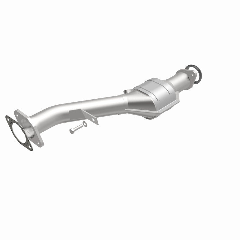 MagnaFlow Conv DF 04-07 Subaru WRX/STi 2.5L T-thumbmail-41