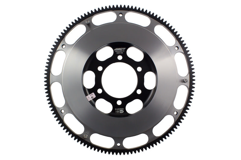 ACT 1987 Mazda RX-7 XACT Flywheel Prolite-thumbmail-1