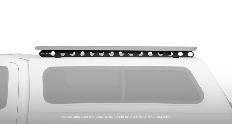 Rhino-Rack Universal Modular Backbone Mounting System - Long-thumbmail-15