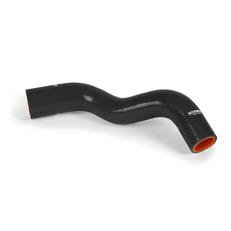Mishimoto 09-14 Chevy Corvette Black Silicone Radiator Hose Kit-thumbmail-15