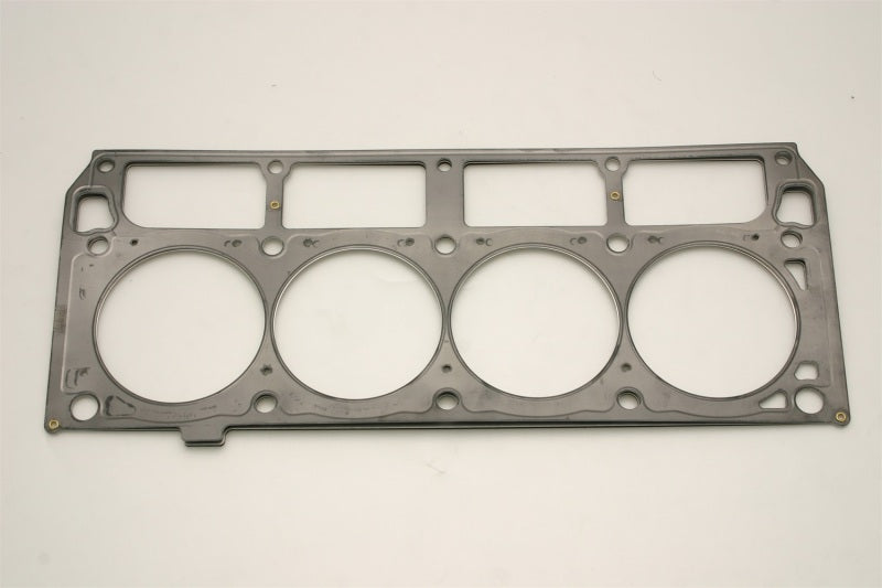 Cometic 2006+ GM LS7 7.0L 4.150 inch Bore .120 inch MLS Headgasket-thumbmail-3