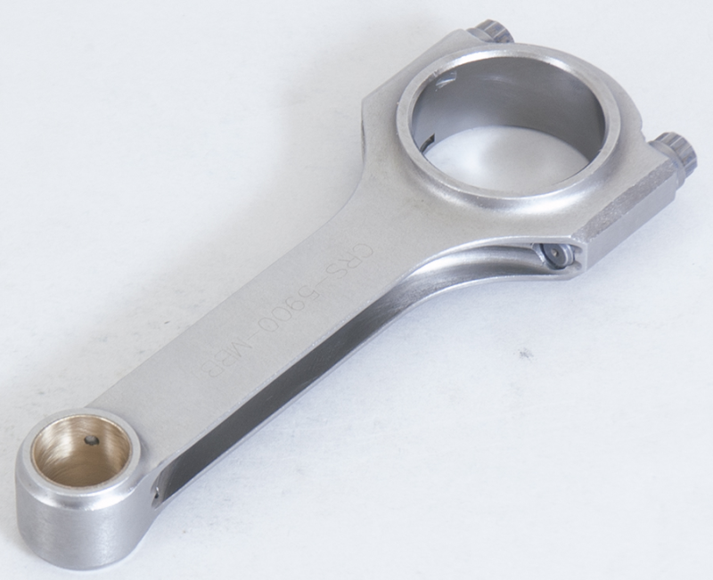 Eagle Mitsubishi 4G63 2nd Gen Engine Connecting Rods (Set of 4)-thumbmail-6