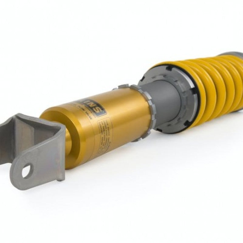 Ohlins 15-20 Mazda Miata (ND) Road & Track Coilover System-thumbmail-3