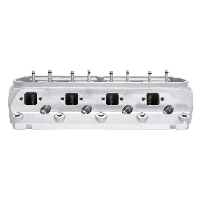 Edelbrock Single Victor Jr 289-351W w/ Valves Head-thumbmail-12