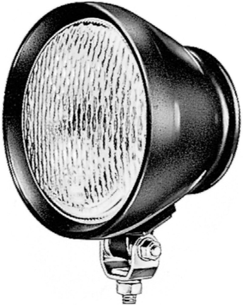 Hella Worklight 1Ga-thumbmail-1
