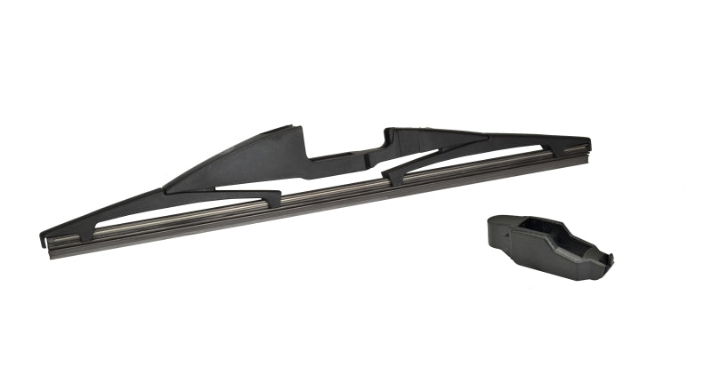 Hella Rear Wiper Blade 11in - Single-thumbmail-1