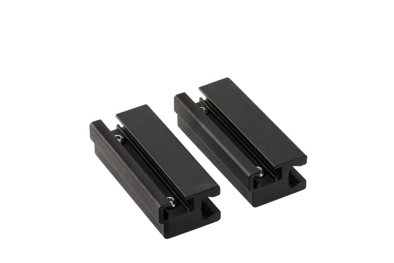 ARB BASE Rack T-Slot Adaptor - Pair-thumbmail-2
