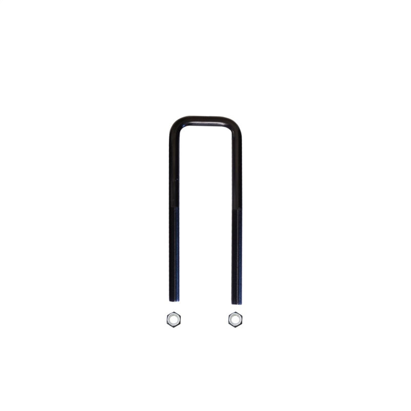 Skyjacker Axle U-Bolt All Non-Spec Vehicles-thumbmail-2
