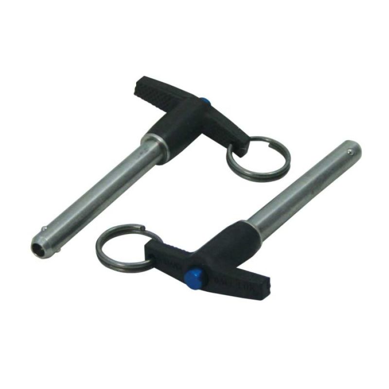 Moroso Quick Release Pin-thumbmail-1