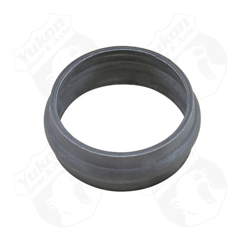 Yukon Gear Crush Sleeve-thumbmail-3