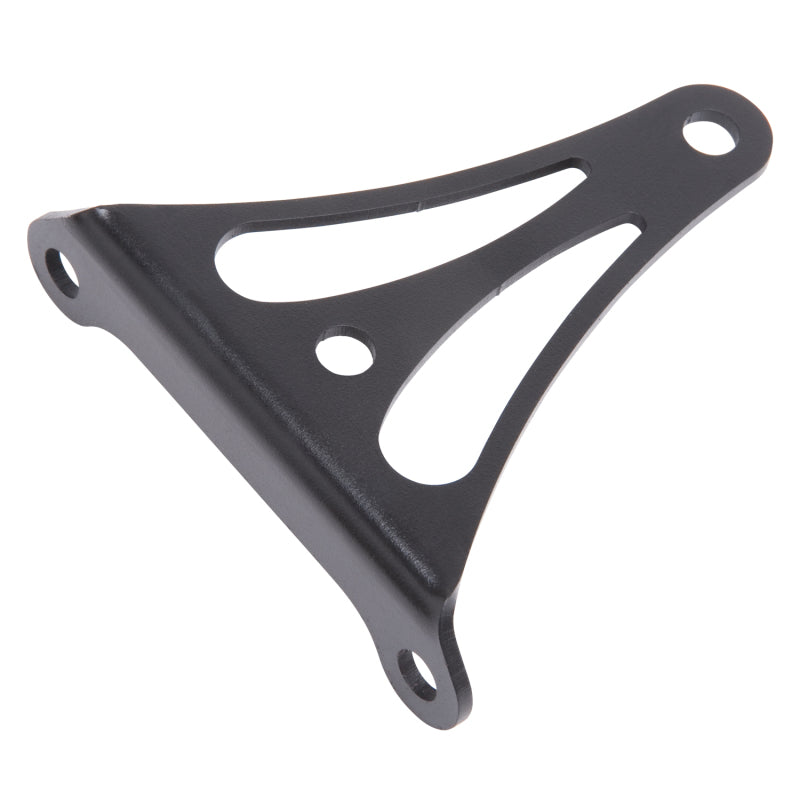 Edelbrock Coil Mounting Bracket for Chrysler Gen II Hemi / B-Rb 383-440 V8 Manifolds-thumbmail-2