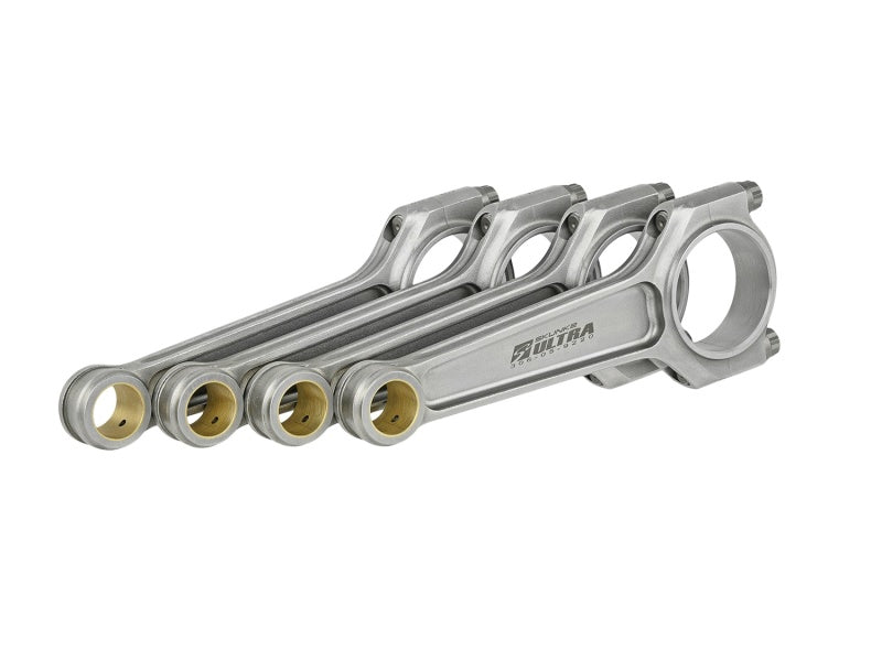 Skunk2 Honda and Acura K-Series 6.050 Ultra Rods Grs Journal-thumbmail-5