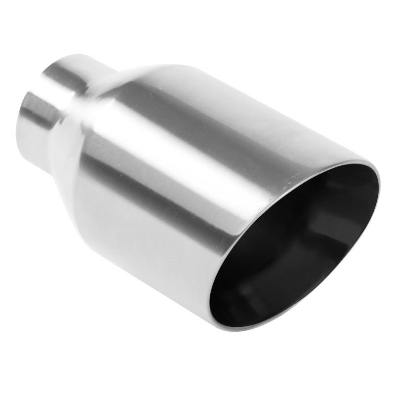 MagnaFlow Tip 1-Pk DW 4 x 7.00 2.25 Id 15De-thumbmail-2
