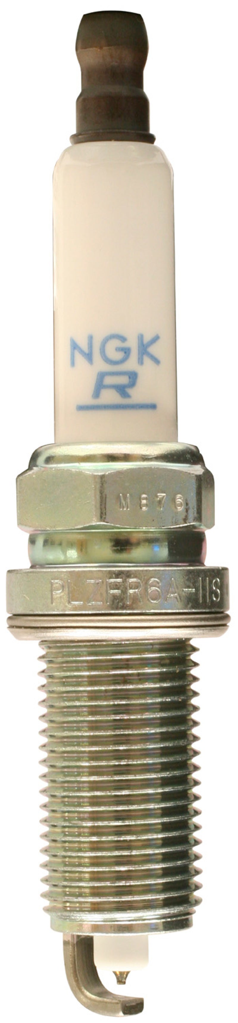NGK Laser Platinum Spark Plug-thumbmail-1