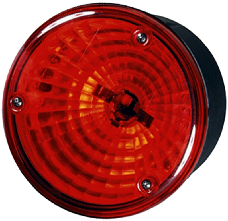Hella TAILLIGHT 2SB-thumbmail-2
