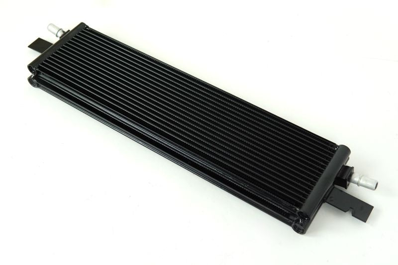 CSF 20+ Toyota GR Supra High-Performance DCT Transmission Oil Cooler-thumbmail-5