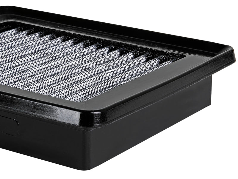 aFe MagnumFLOW Pro DRY S OE Replacement Filter Cadillac CTS-V 09-15 V8-6.2L (SC)-thumbmail-7