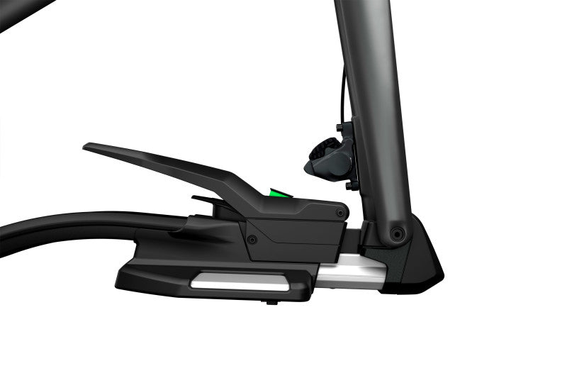 Thule TopRide Fork-Mounted Roof Bike Rack (Fits 9-15mm Thru-Axle & Standard 9mm Quick-Release Bikes)-thumbmail-18