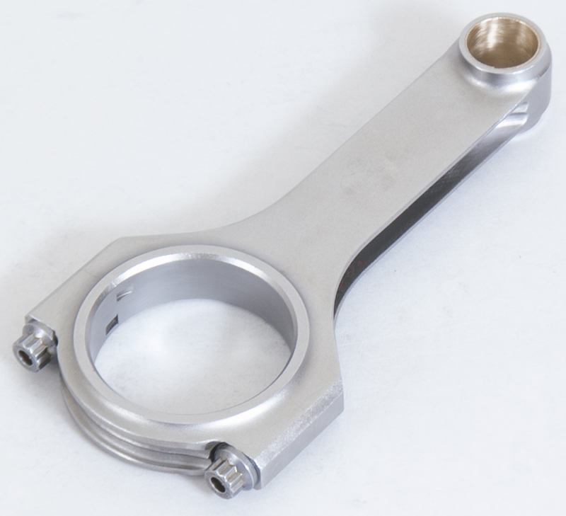 Eagle Ford FE H-Beam Connecting Rods (Set of 8)-thumbmail-5