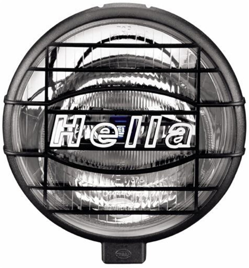 Hella 500 Grille Cover (Pair)-thumbmail-18