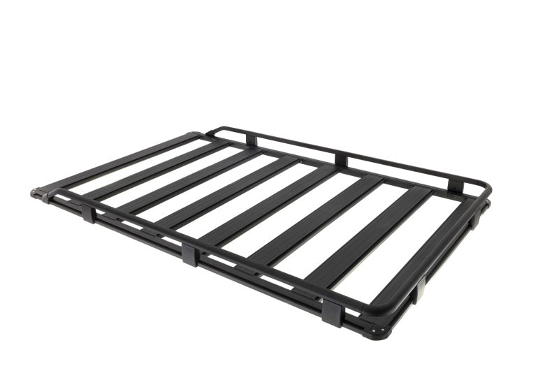 ARB Guard Rail Front 3/4 1835x1285 - For 1770030-thumbmail-2