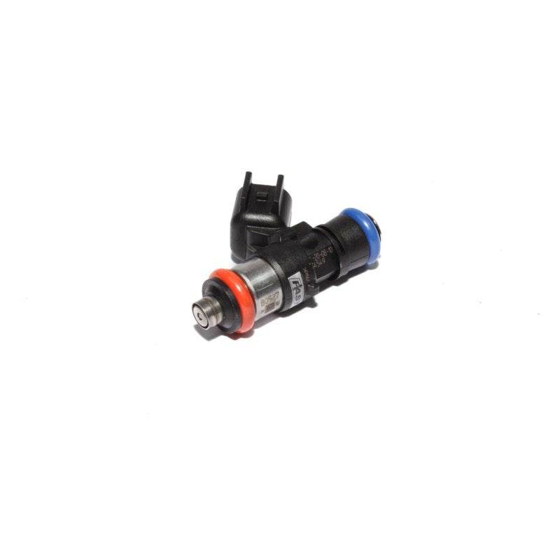 FAST Injector LS2 87.8Lb/hr 960.8C-thumbmail-3