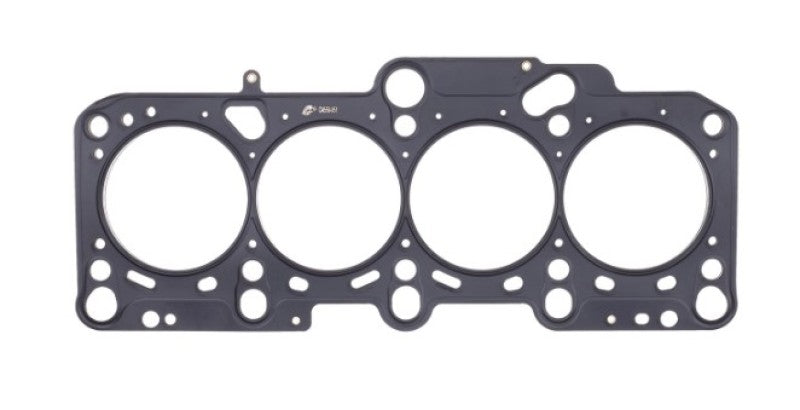 Cometic Volkswagen 1.8L 20V Turbo EA827 82mm .036 inch MLS Head Gasket-thumbmail-4