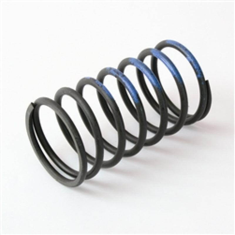Turbosmart 2011 WG38/40/45 7PSI Outer Spring Brown/Pink-thumbmail-1