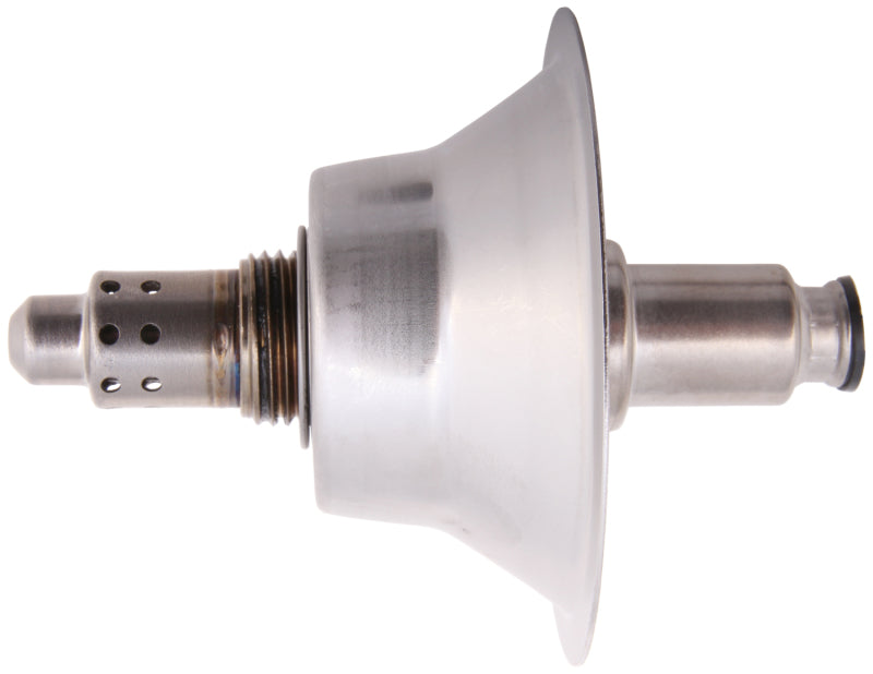 NGK OE Type 5-Wire Wideband A/F Sensor-thumbmail-4