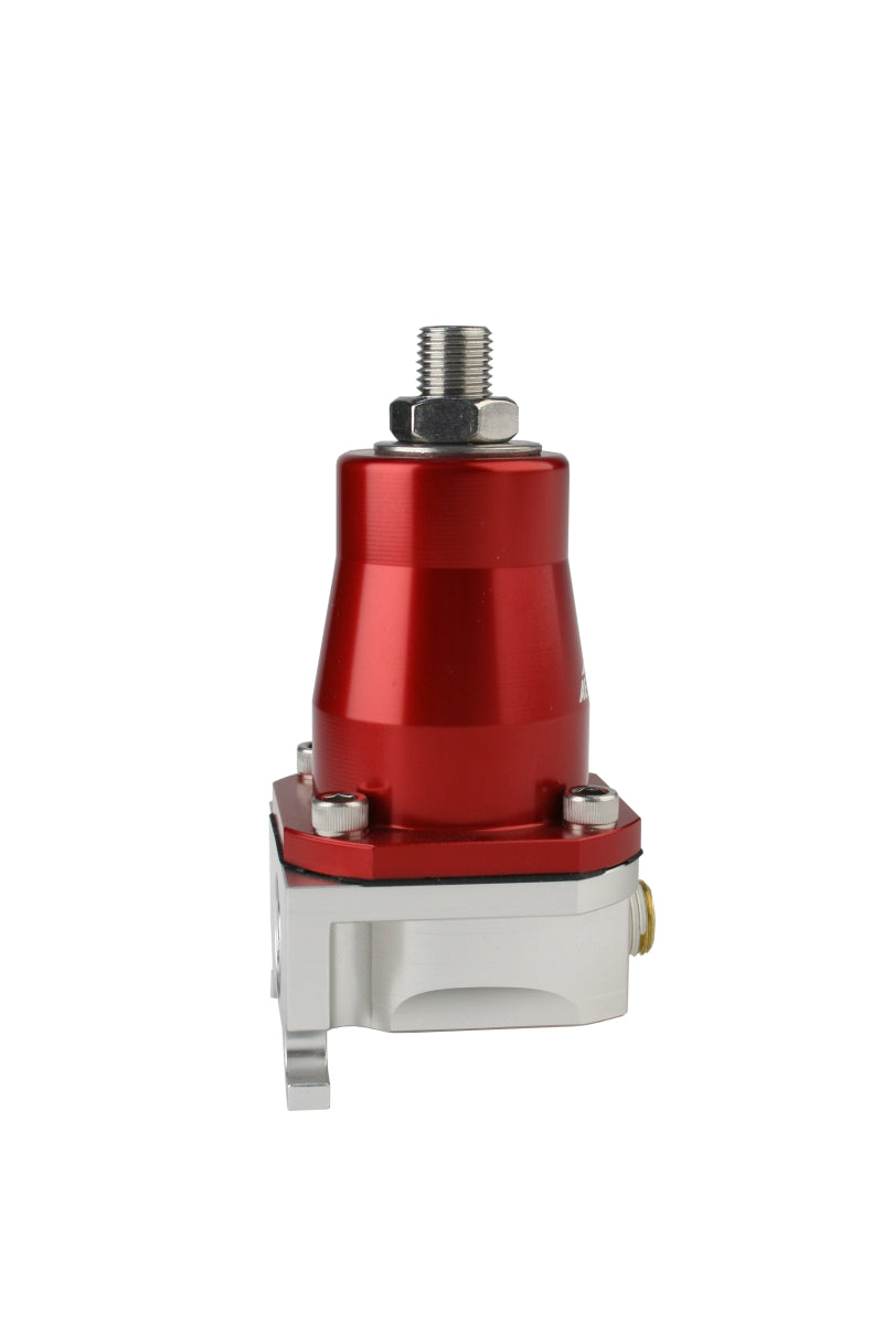 Aeromotive 92-97 Honda/Acura 1.6L VTEC Billet Adjustable Regulator-thumbmail-7