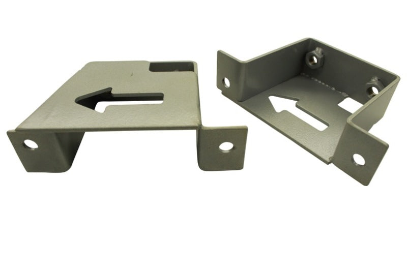 Whiteline 98-02 Subaru Forester SF (Excl. GT/Turbo) / 01-5/02 GT Turbo / 6/02-06 SG/S/XS NT Rear Swa-thumbmail-5