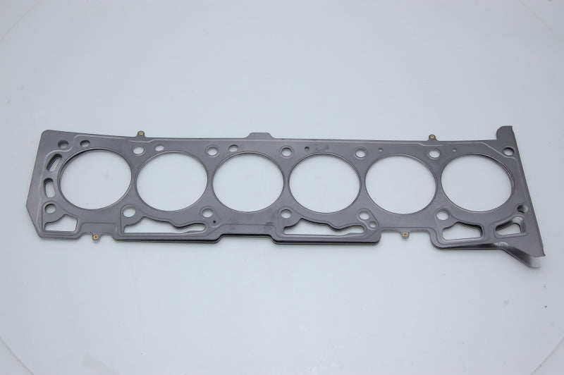 Cometic 02+ Ford BA Falcon 4L 93mm .027in MLS Barra Engine-thumbmail-2