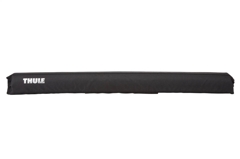 Thule Surf Pad L 30in. Narrow (Fits Square Bars Only) - Black-thumbmail-13