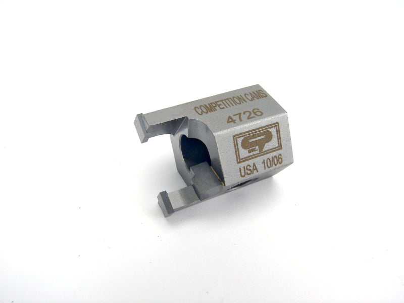 COMP Cams Valve Guide Cutter For .530 O-thumbmail-2