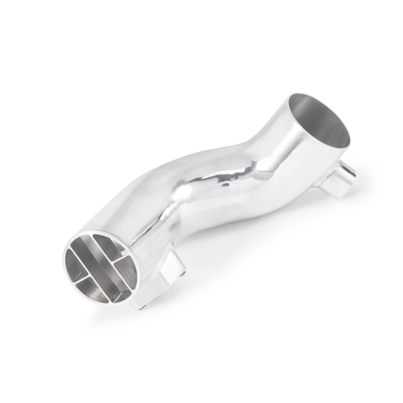 Mishimoto 2016+ Mazda Miata Performance Intake - Polished-thumbmail-17