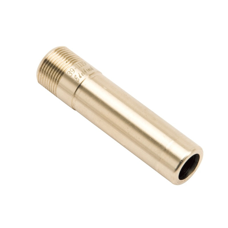 Edelbrock Intake Valve Guide - Ford Fe-thumbmail-2